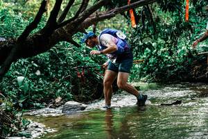 BIB: 
                            <button type="button" onclick="openModal(25268933)" class="btn btn-primary btn-sm float-right btn-popup" data-toggle="modal" data-target=".modal-high-quality">
                        <i class="fas fa-shopping-cart"></i> Add to Cart
                    </button>
                                            <button type="button" onclick="isThisMe(25268933, true)" class="btn btn-success btn-sm float-right btn-popup btn-isme hidden" data-toggle="tooltip" data-placement="bottom" title="นี่คือรูปของคุณใช่ไหม คลิกที่นี่เพื่อเอาเข้าอัลบั้ม">
                        <i class="fas fa-plus"></i> Add to album
                    </button>
                    <button type="button" onclick="isThisMe(25268933, false)" class="btn btn-warning btn-sm float-right btn-popup btn-isnotme hidden">
                        <i class="fas fa-ban"></i> Remove from album
                    </button>